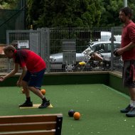 Obrázek WhatsApp, 2025-06-01 v 16.43.12_1ba3b754